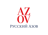 Азов печать в Ситикард Краснодар Азов печать