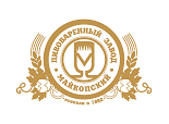 Майкопское пиво печать в Ситикард Краснодар Майкопское пиво печать