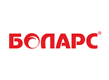 Боларс печать в Ситикард Краснодар Боларс печать