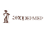 Экофермер печать в Ситикард Краснодар Экофермер печать