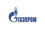 Газпром печать в Ситикард Краснодар Майкопское печать