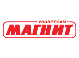Магнит печать в Ситикард Краснодар Магнит печать