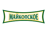 Майкопское печать в Ситикард Краснодар Майкопское печать