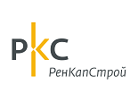 РенКапСтрой печать в Ситикард Краснодар РенКапСтрой печать