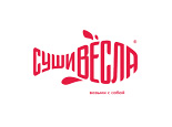СушиВесла печать в Ситикард Краснодар СушиВесла печать