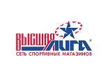 ТопЛига печать в Ситикард Краснодар ТопЛига печать