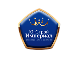ЮгСтройИмпериал печать в Ситикард Краснодар ЮгСтройИмпериал печать