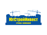 ЮгСтройИнвест печать в Ситикард Краснодар ЮгСтройИнвест печать